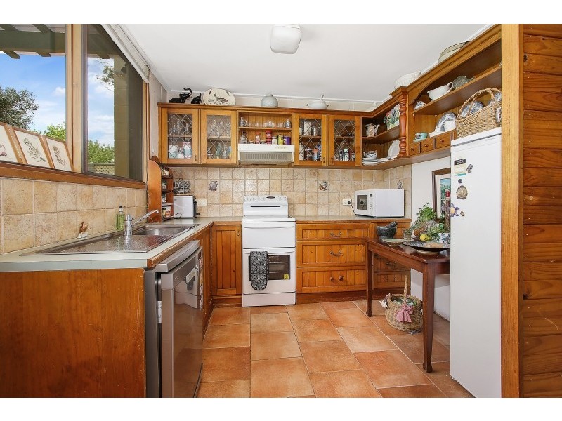 12/519 Margaret Place, Lavington NSW 2641