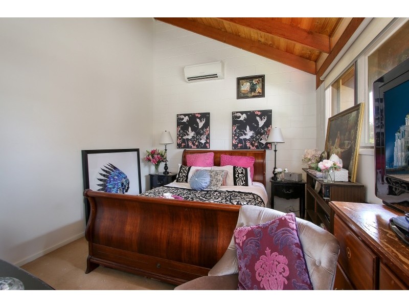 12/519 Margaret Place, Lavington NSW 2641