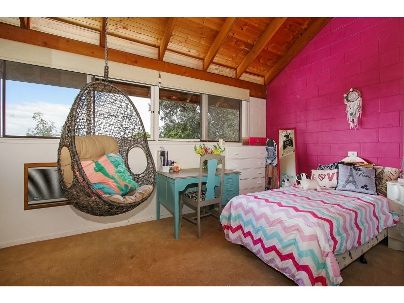 12/519 Margaret Place, Lavington NSW 2641