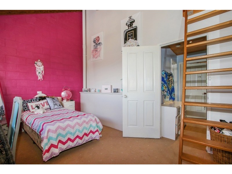 12/519 Margaret Place, Lavington NSW 2641