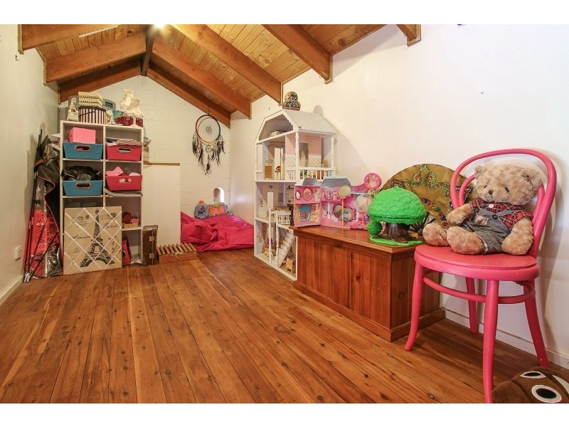 12/519 Margaret Place, Lavington NSW 2641