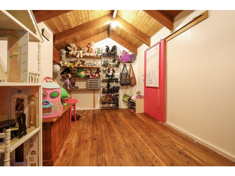 12/519 Margaret Place, Lavington NSW 2641