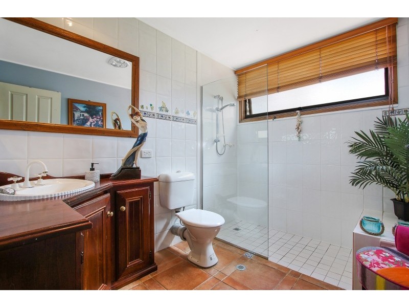 12/519 Margaret Place, Lavington NSW 2641