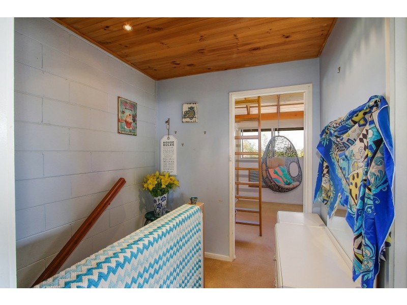 12/519 Margaret Place, Lavington NSW 2641