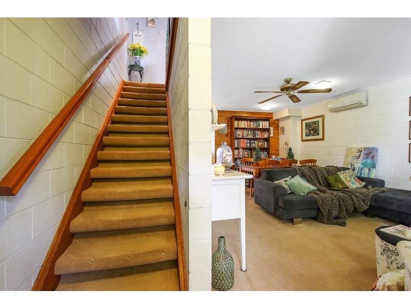 12/519 Margaret Place, Lavington NSW 2641