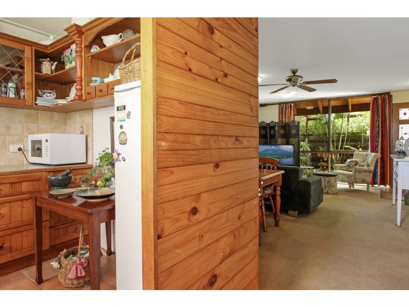 12/519 Margaret Place, Lavington NSW 2641