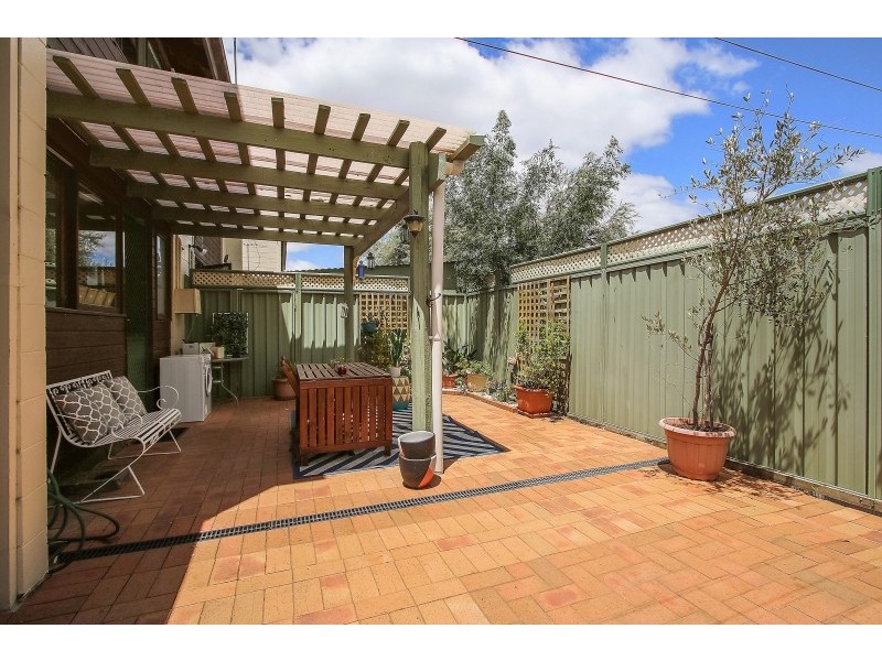 12/519 Margaret Place, Lavington NSW 2641