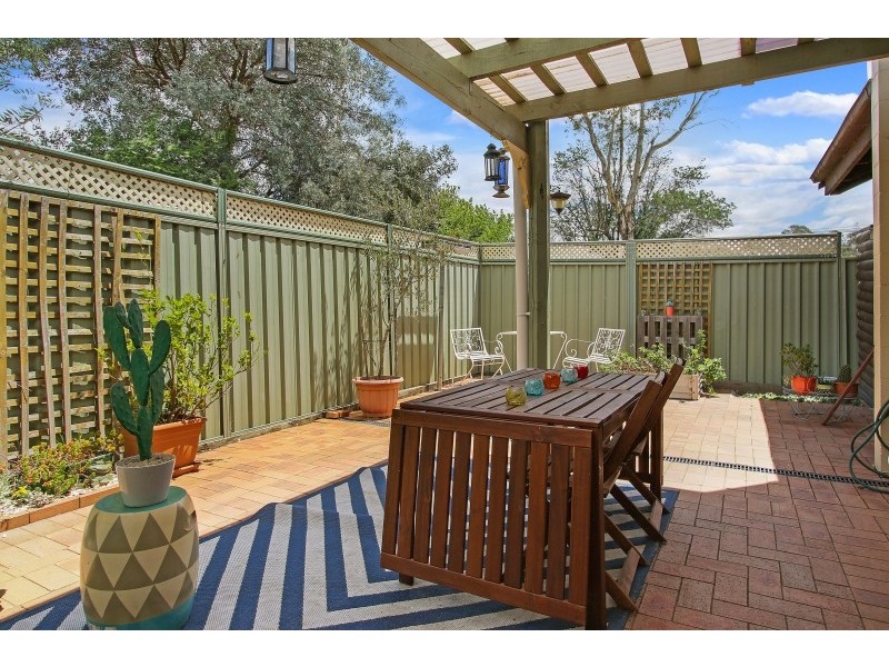 12/519 Margaret Place, Lavington NSW 2641