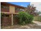 12/519 Margaret Place, Lavington NSW 2641