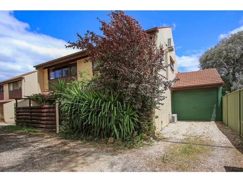 12/519 Margaret Place, Lavington NSW 2641