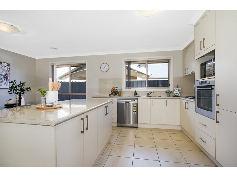 106 Ava Avenue, Thurgoona NSW 2640