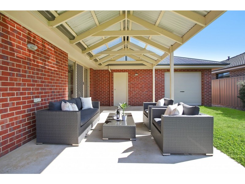 106 Ava Avenue, Thurgoona NSW 2640