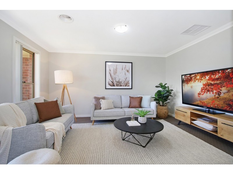 106 Ava Avenue, Thurgoona NSW 2640