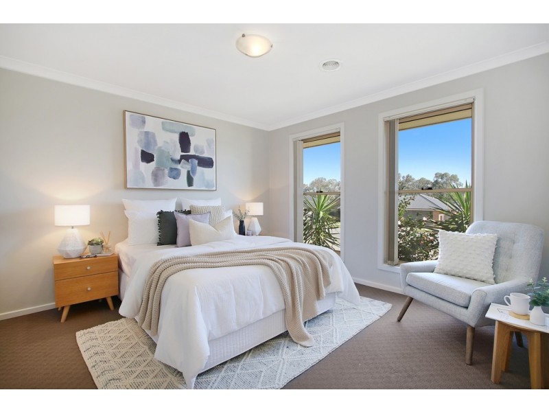 106 Ava Avenue, Thurgoona NSW 2640