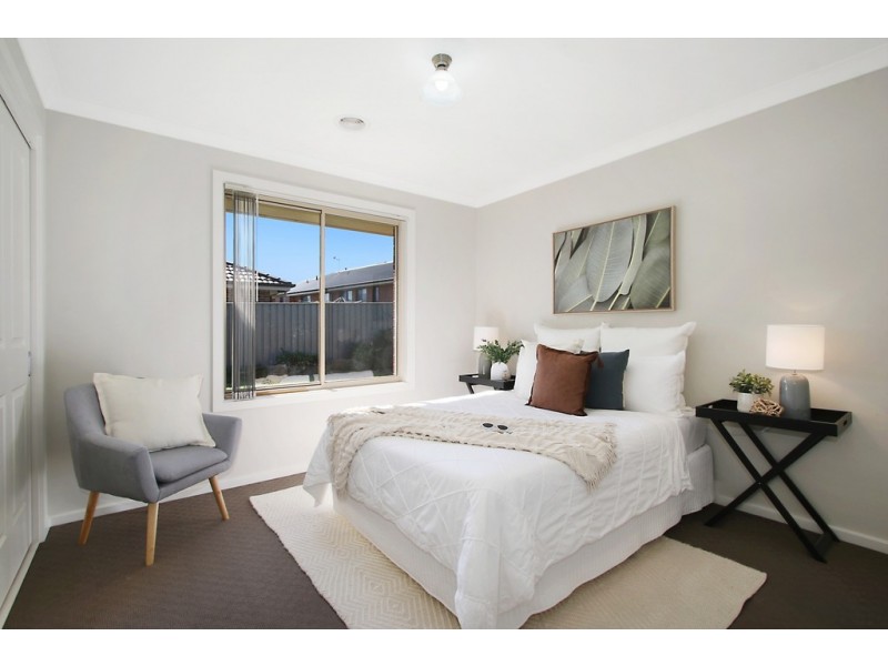 106 Ava Avenue, Thurgoona NSW 2640