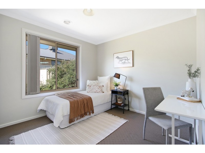 106 Ava Avenue, Thurgoona NSW 2640