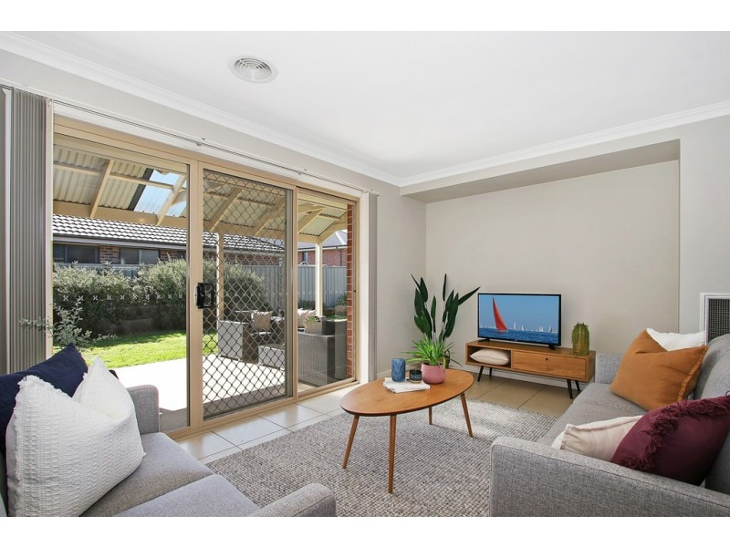 106 Ava Avenue, Thurgoona NSW 2640