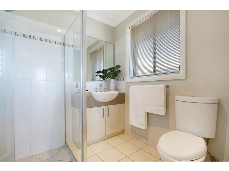 106 Ava Avenue, Thurgoona NSW 2640