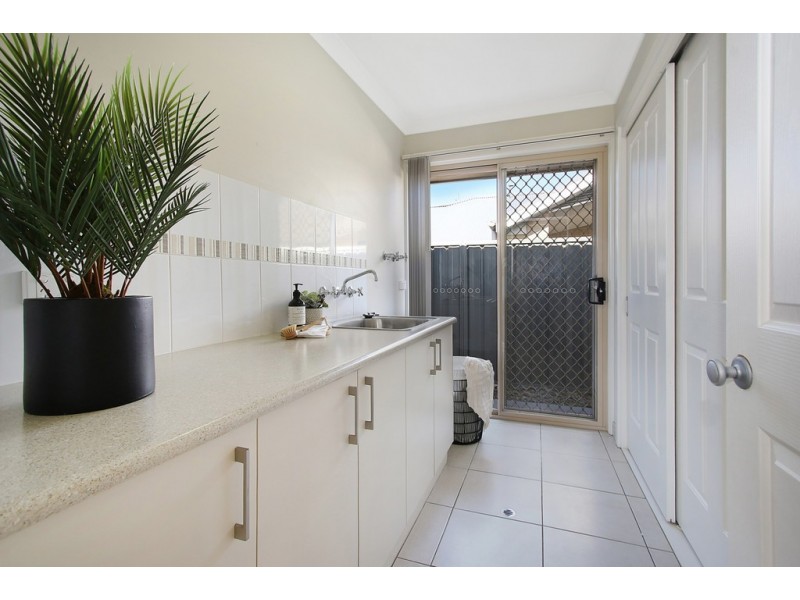 106 Ava Avenue, Thurgoona NSW 2640