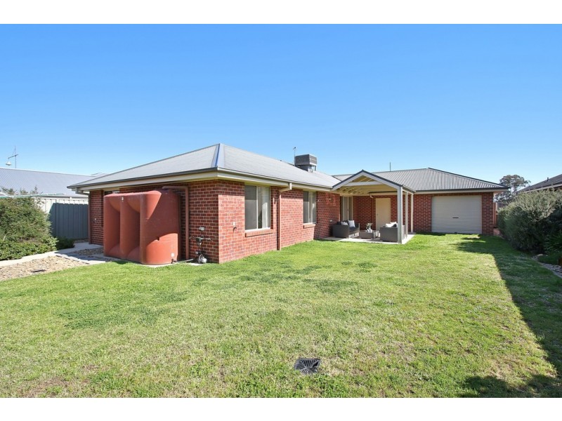 106 Ava Avenue, Thurgoona NSW 2640