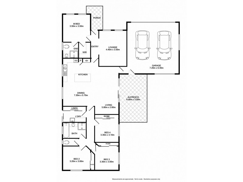 106 Ava Avenue, Thurgoona NSW 2640