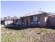 162 Hotham Circuit, Thurgoona NSW 2640