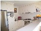 162 Hotham Circuit, Thurgoona NSW 2640