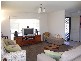 162 Hotham Circuit, Thurgoona NSW 2640