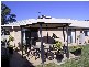 162 Hotham Circuit, Thurgoona NSW 2640
