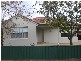 20 Russell, Howlong NSW 2643