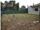 20 Russell, Howlong NSW 2643