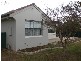 20 Russell, Howlong NSW 2643