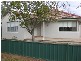 20 Russell, Howlong NSW 2643