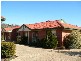 4/207 Cadell Street, East Albury NSW 2640
