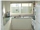 4/207 Cadell Street, East Albury NSW 2640