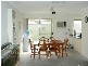 4/207 Cadell Street, East Albury NSW 2640