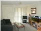 4/207 Cadell Street, East Albury NSW 2640