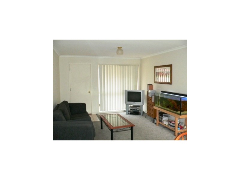 4/207 Cadell Street, East Albury NSW 2640