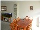 4/207 Cadell Street, East Albury NSW 2640