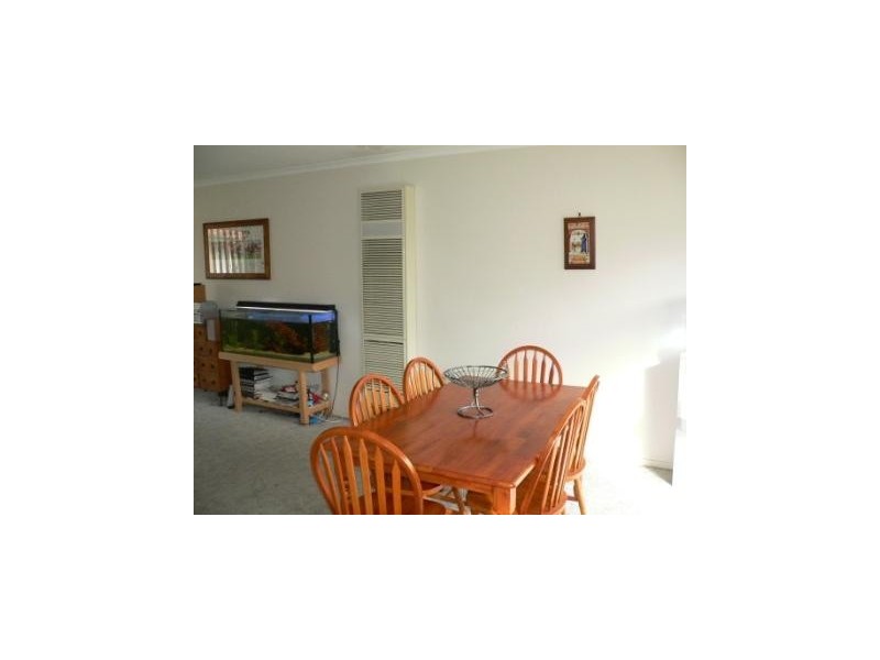 4/207 Cadell Street, East Albury NSW 2640