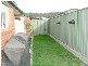 4/207 Cadell Street, East Albury NSW 2640