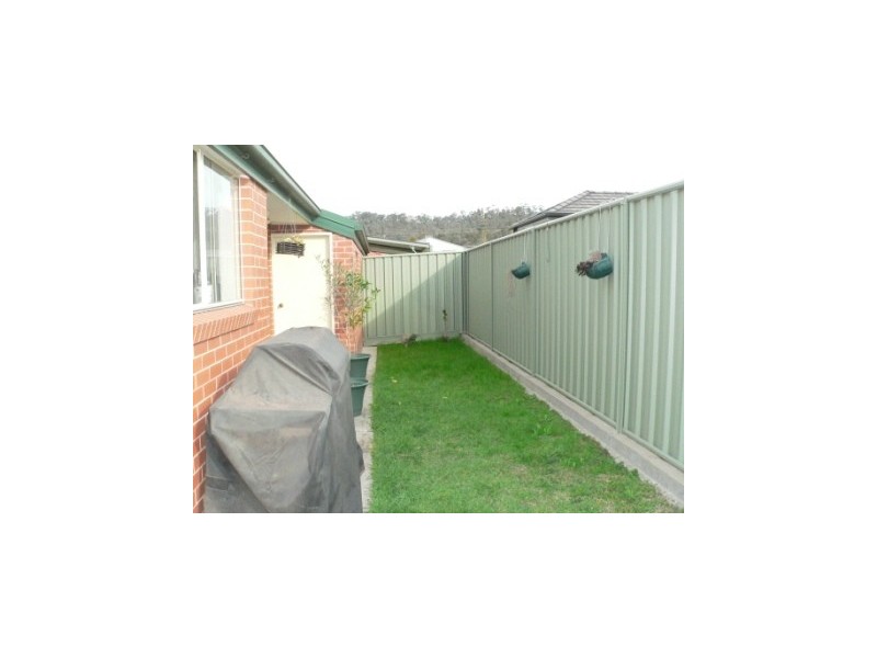 4/207 Cadell Street, East Albury NSW 2640