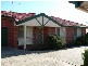 4/207 Cadell Street, East Albury NSW 2640