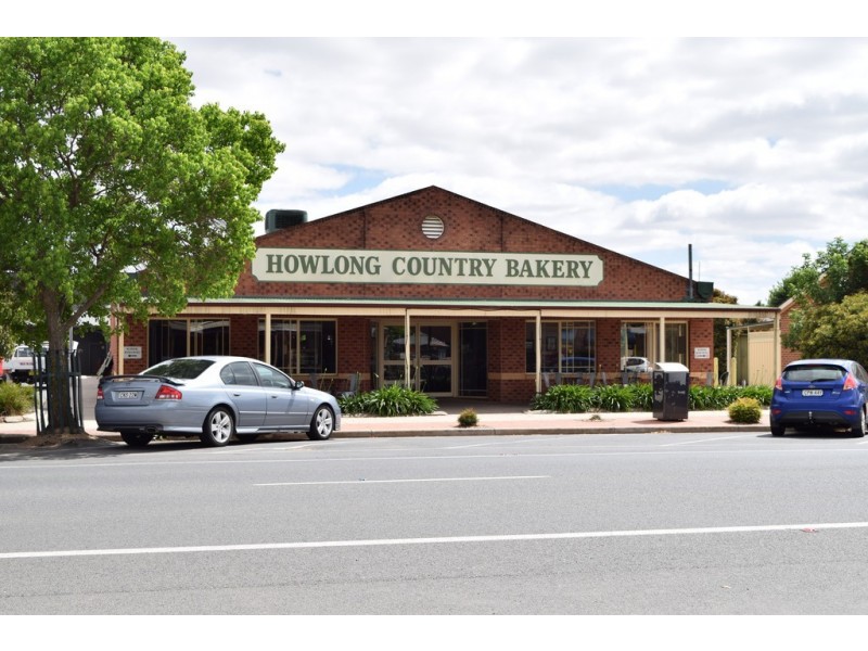 53 Hawkins Street, Howlong NSW 2643