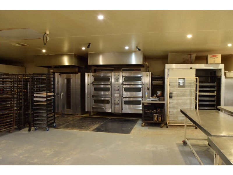 53 Hawkins Street, Howlong NSW 2643