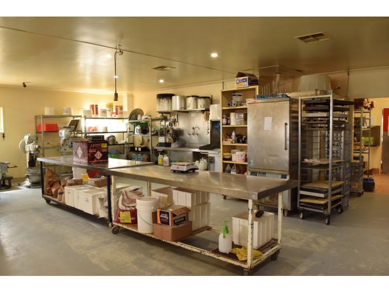 53 Hawkins Street, Howlong NSW 2643