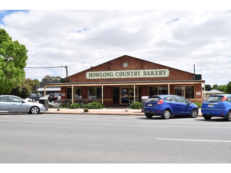 53 Hawkins Street, Howlong NSW 2643