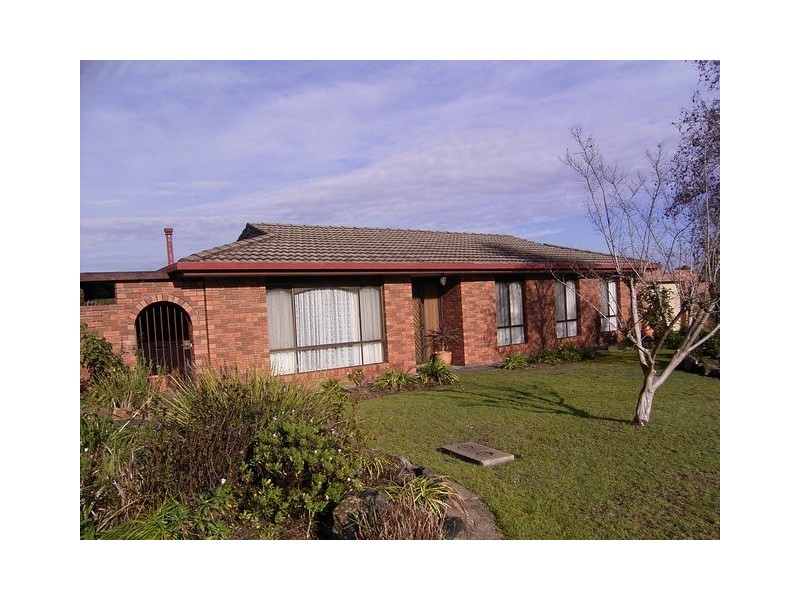 4 Candlebark Street, Thurgoona NSW 2640