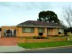 417 Nowland Avenue, Lavington NSW 2641