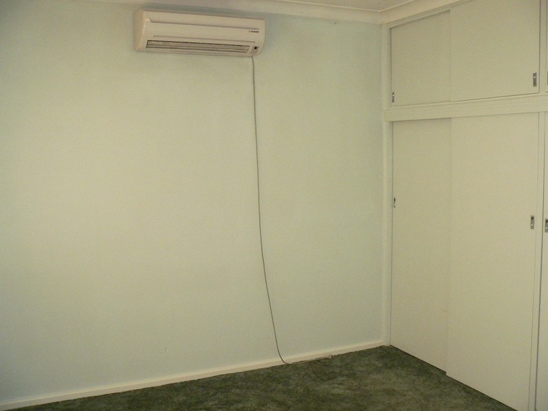 417 Nowland Avenue, Lavington NSW 2641